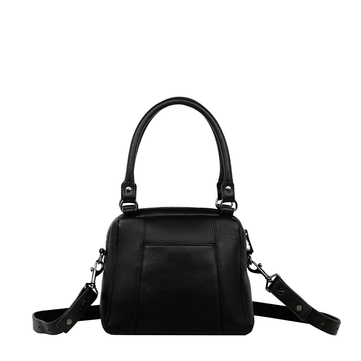 Mini Mountains - Black by Status Anxiety - The Stockroom NZ