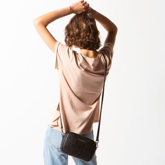 Plunder in Black Bubble by Status Anxiety - The Stockroom NZ