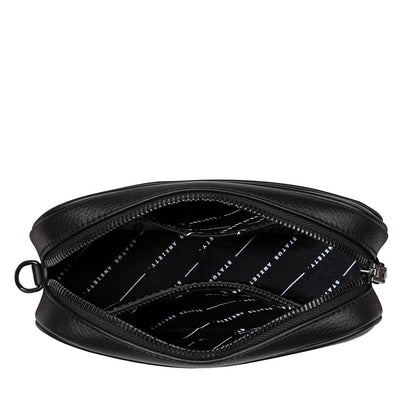 Plunder in Black by Status Anxiety - The Stockroom NZ