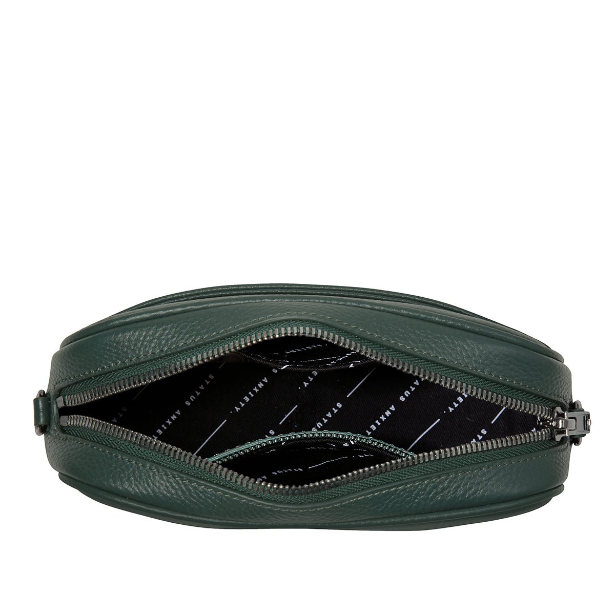 Plunder in Green by Status Anxiety - The Stockroom NZ