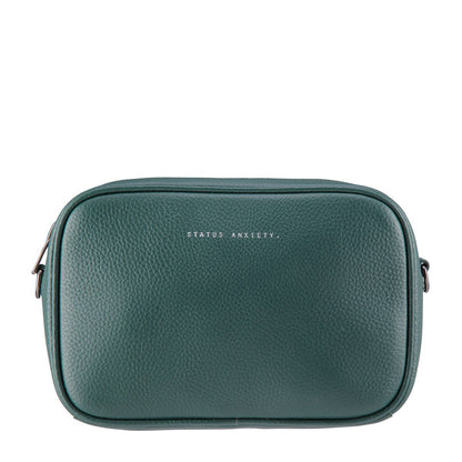 Plunder in Green by Status Anxiety - The Stockroom NZ