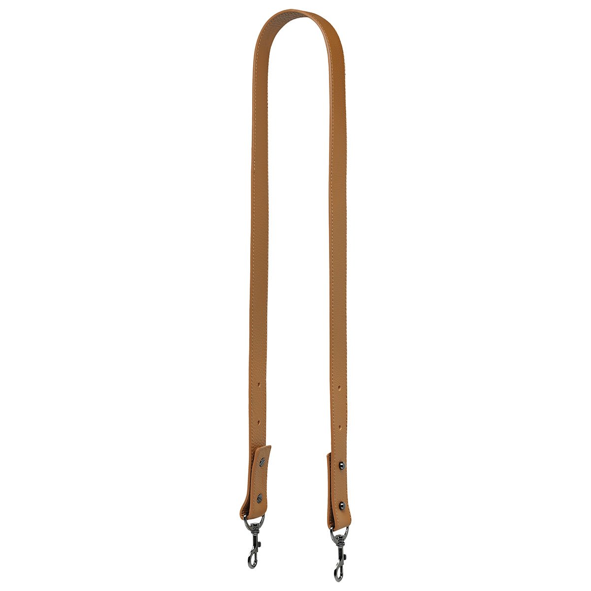 Ready and Willing in Tan by Status Anxiety - The Stockroom NZ