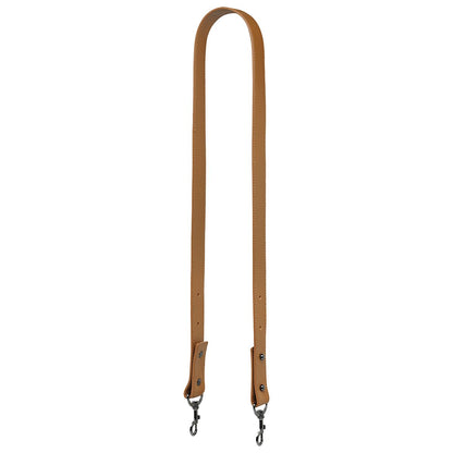 Ready and Willing in Tan by Status Anxiety - The Stockroom NZ