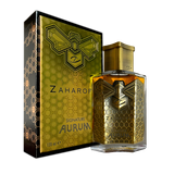 Signature AURUM - The Stockroom NZ