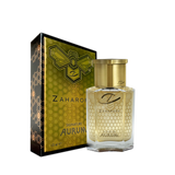 Signature AURUM - The Stockroom NZ