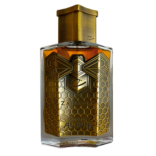 Signature AURUM - The Stockroom NZ