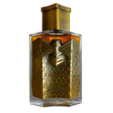 Signature AURUM