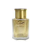 Signature AURUM - The Stockroom NZ