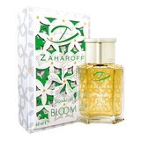 Signature BLOOM - The Stockroom NZ