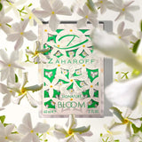 Signature BLOOM - The Stockroom NZ