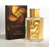 Signature BYZĀĀN - The Stockroom NZ