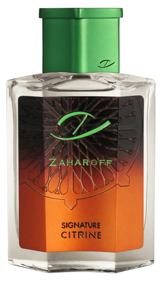 Signature CITRINE Concentré - The Stockroom NZ