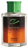 Signature CITRINE Concentré - The Stockroom NZ