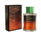 Signature CITRINE Concentré - The Stockroom NZ