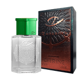 Signature CITRINE Concentré - The Stockroom NZ
