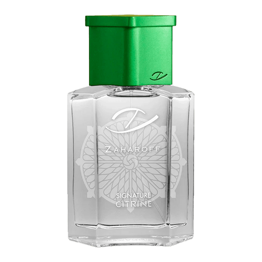 Signature CITRINE Concentré - The Stockroom NZ
