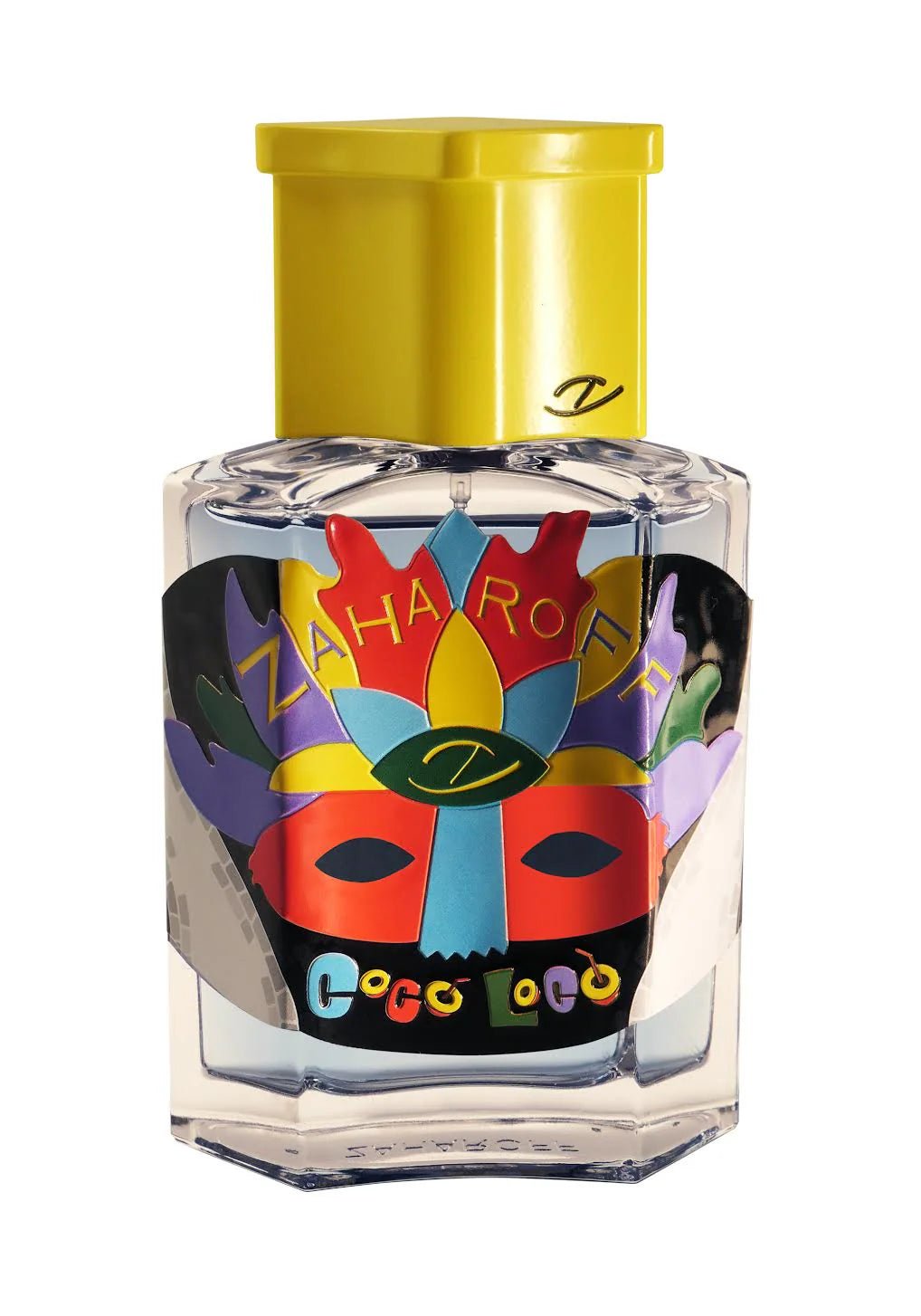 Signature CoCoLoCo - The Stockroom NZ