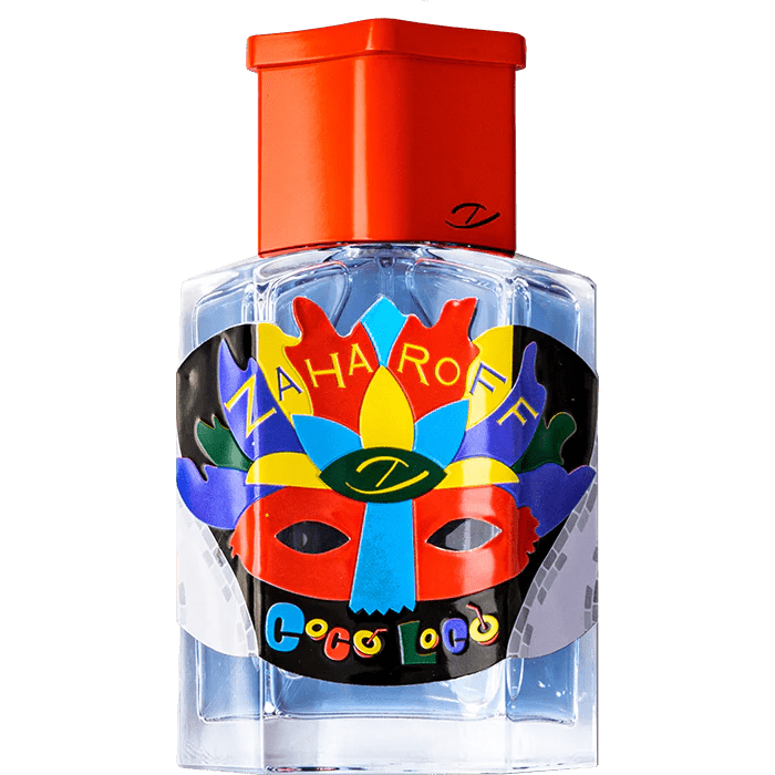 Signature CoCoLoCo - The Stockroom NZ