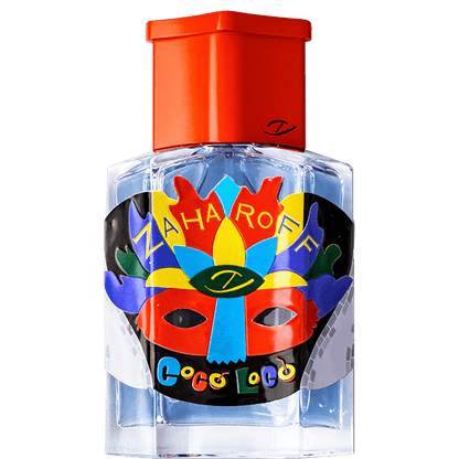 Signature CoCoLoCo - The Stockroom NZ
