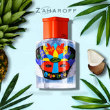 Signature CoCoLoCo - The Stockroom NZ