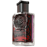 Signature Halfeti Black Rose - The Stockroom NZ
