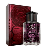 Signature Halfeti Black Rose - The Stockroom NZ