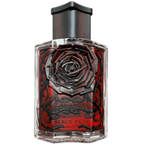 Signature Halfeti Black Rose - The Stockroom NZ