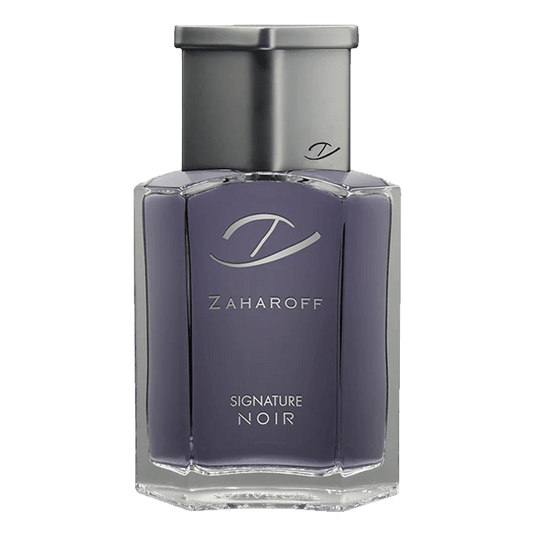 Signature Noir - The Stockroom NZ