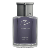 Signature Noir - The Stockroom NZ