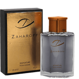Signature Pour Homme - The Stockroom NZ