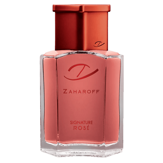 Signature ROSÉ - The Stockroom NZ