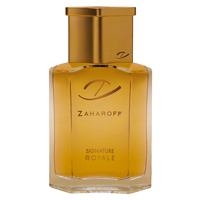 Signature Royale - The Stockroom NZ