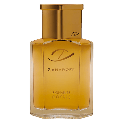 Signature Royale - The Stockroom NZ