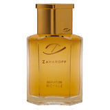 Signature Royale - The Stockroom NZ