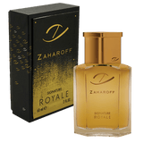 Signature Royale - The Stockroom NZ