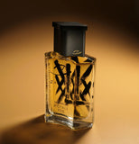 Signature Royale XXXL - The Stockroom NZ
