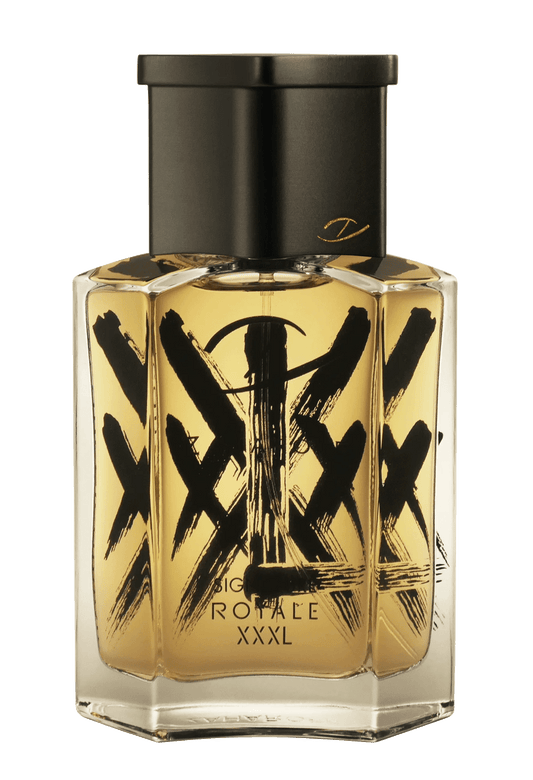 Signature Royale XXXL - The Stockroom NZ