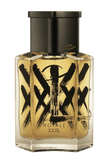 Signature Royale XXXL - The Stockroom NZ