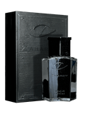 Signature Signature EXTRÊME Parfum Extrait - The Stockroom NZ