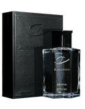 Signature Signature EXTRÊME Parfum Extrait - The Stockroom NZ