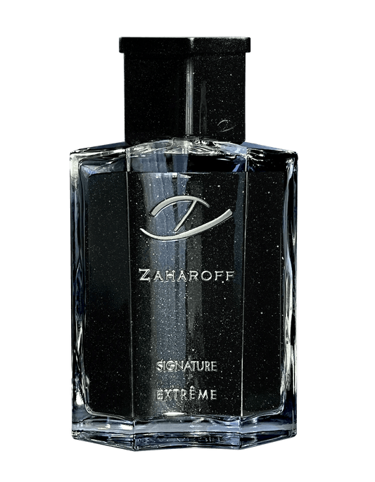Signature Signature EXTRÊME Parfum Extrait - The Stockroom NZ