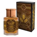 Signature TABAC - The Stockroom NZ