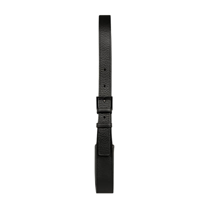 State Of Mind in Black by Status Anxiety - The Stockroom NZ