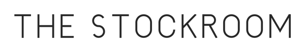 The Stockroom NZ