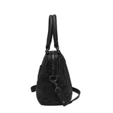 The Last Mountains - Black Bubble by Status Anxiety - The Stockroom NZ