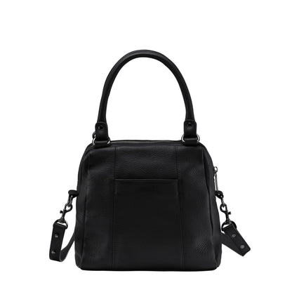 The Last Mountains - Black by Status Anxiety - The Stockroom NZ