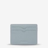 Together For Now - Powder Blue by status anxiety - The Stockroom NZ