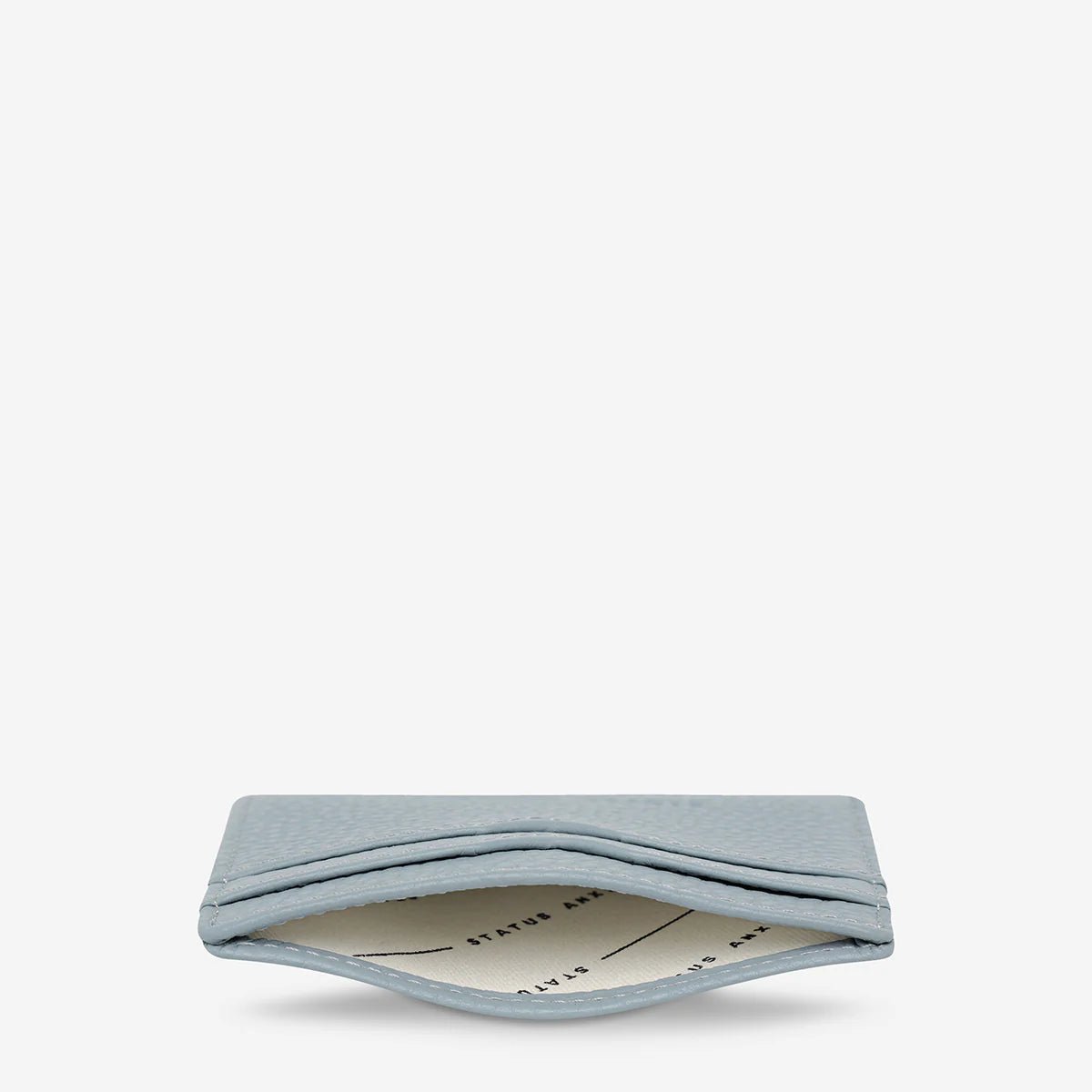 Together For Now - Powder Blue by status anxiety - The Stockroom NZ