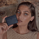 Together For Now Wallet - Midnight Blue - The Stockroom NZ