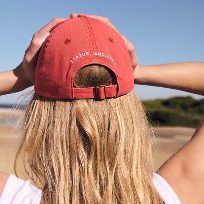 Under the Sun by Status Anxiety - Watermelon - The Stockroom NZ